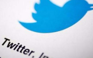 Twitter 要將推文長度增加至 280 字符，有六個問題你需要關心